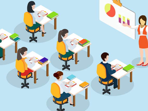 中國工程院士、華中科技大學(xué)校長李培根教授及各級領(lǐng)導(dǎo)一行來我公司考察