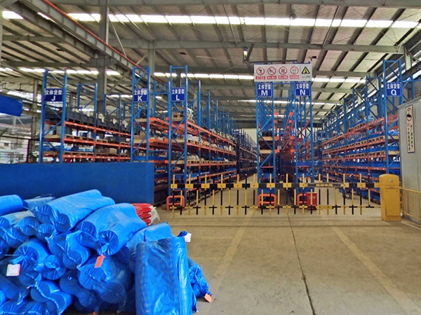 湘潭恒欣肖公平：創(chuàng)新讓產(chǎn)品填補國內(nèi)空白，替代進口