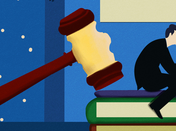 中國人民銀行副行長劉士余來湘潭調研，強調恒欣實業(yè)屬于高科技企業(yè)