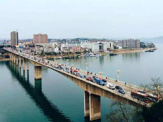 中國共產(chǎn)黨新黨內(nèi)統(tǒng)計(jì)數(shù)據(jù)發(fā)布