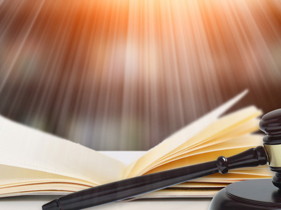 揚州百思特機械設(shè)備有限公司原總經(jīng)理、原技術(shù)負責(zé)人因侵犯“湘潭恒欣”公司的商業(yè)秘密一審判刑叁年