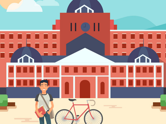 熱烈慶祝公司與中南大學(xué)聯(lián)合組建“湖南省礦用井下乘人裝備工程技術(shù)研究中心”