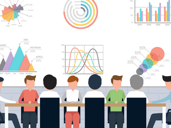 “湘潭恒欣”關于猴車安全運行客戶評級辦法的規(guī)定