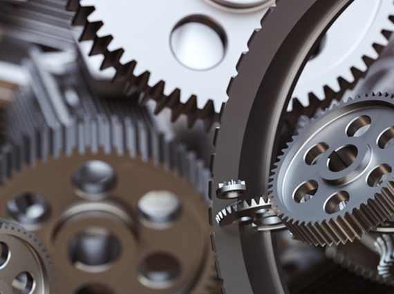 國家安全監(jiān)管總局 國家煤礦安監(jiān)局 關于加強煤礦井下安全避險“六大系統(tǒng)” 監(jiān)管監(jiān)察工作的通知