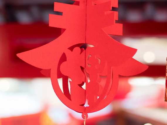 回眸2014，奮發(fā)2015，【湘潭恒欣】年度報道合集