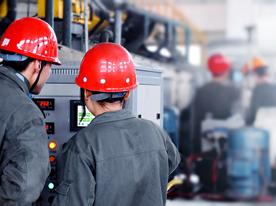 架空乘人裝置安全運行之新技術(shù)應(yīng)用分享