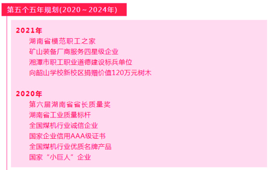 帶你走進【湘潭恒欣】