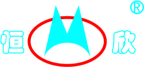 我司關(guān)注民生，安置百余人就業(yè)